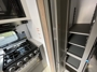 pass-through-storage