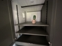 washer-dryer