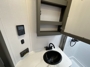 bathroom-2