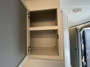 cabinet-1