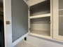 cabinet-2