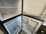 fridge-open