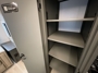 pass-through-storage