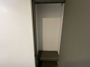 washer-dryer