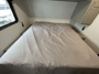 bedroom-1