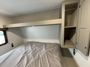 bedroom-2