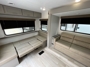 bunk-room