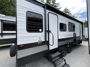 campside