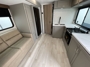 living-area-main-2