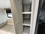 pass-through-storage