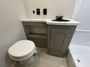 bathroom-1