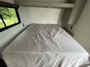 bedroom-1