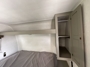 bedroom-2
