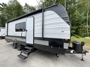 campside