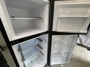 fridge-open