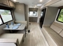 living-area-main-2