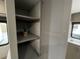 washer-dryer