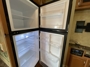fridge-open