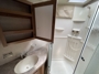 bathroom-2
