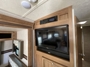 entertainment-center