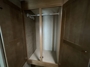 washer-dryer