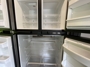 fridge-open
