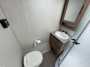 bathroom-1