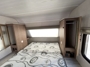 bedroom-2