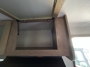 cabinet-1