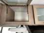 cabinet-2