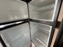 fridge-open