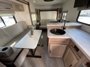 living-area-main-1