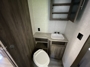 bathroom-2