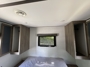 bedroom-2