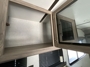 cabinet-1