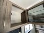 cabinet-2