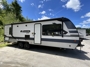 campside