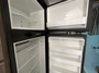 fridge-open