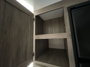pass-through-storage