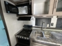 stove-oven-open