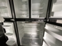 fridge-open
