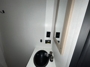 bathroom-2