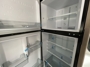 fridge-open