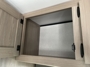 pass-through-storage