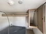 bedroom-2