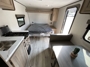 living-area-main-2