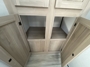 pass-through-storage