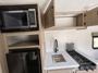 stove-oven-open
