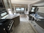 living-area-main-2
