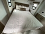 bedroom-1